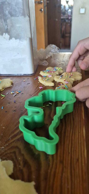 Cepumu forma Latvija